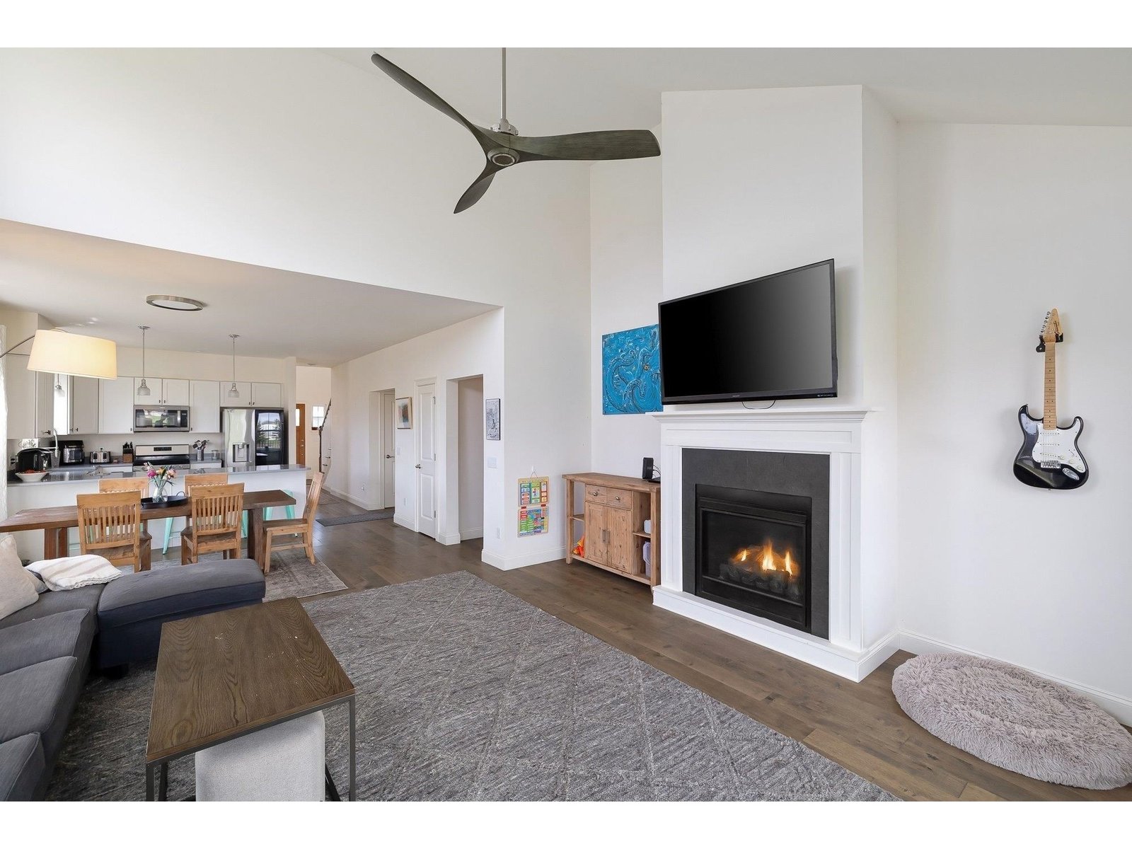 184 Rye Circle