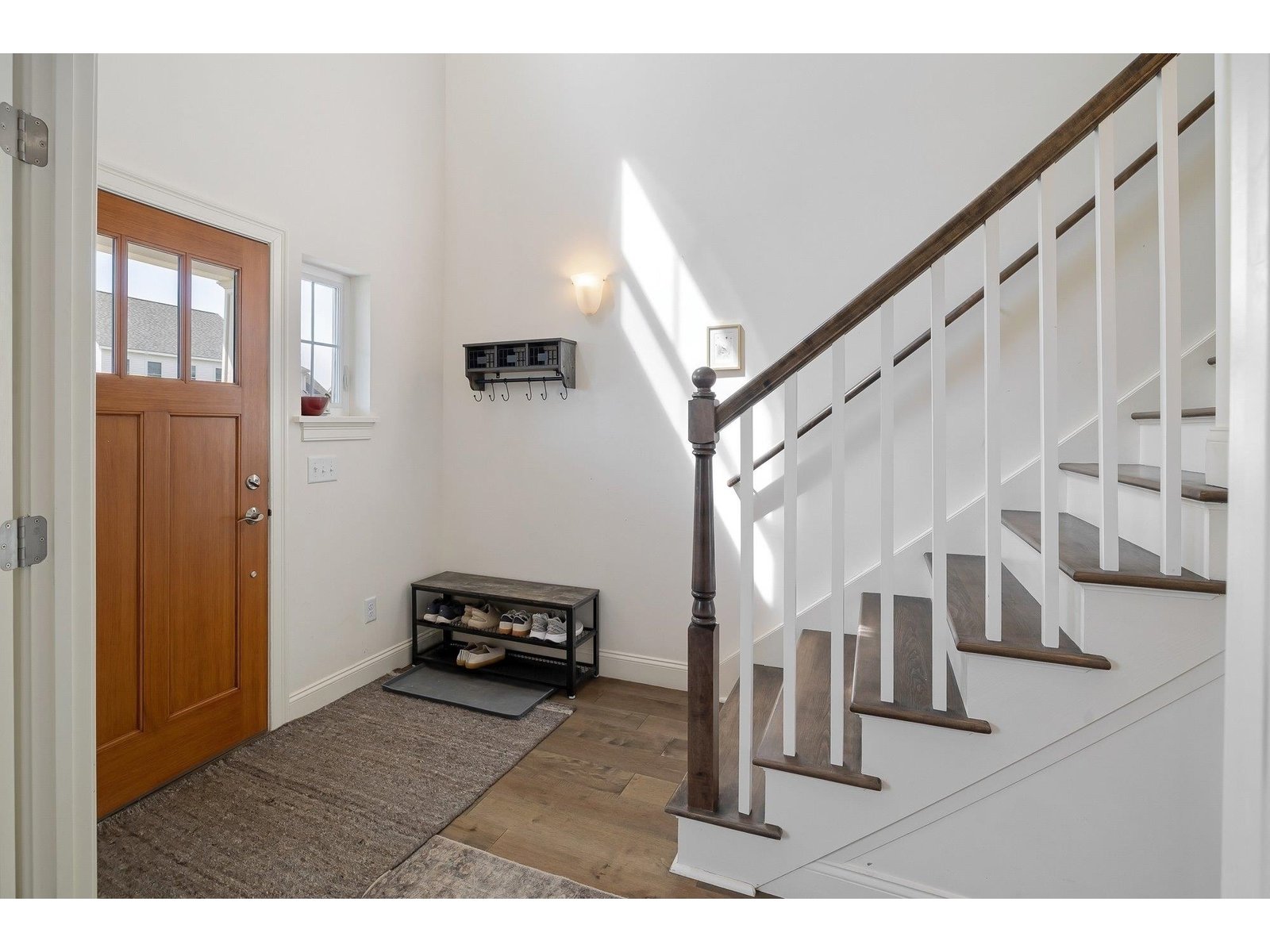 184 Rye Circle
