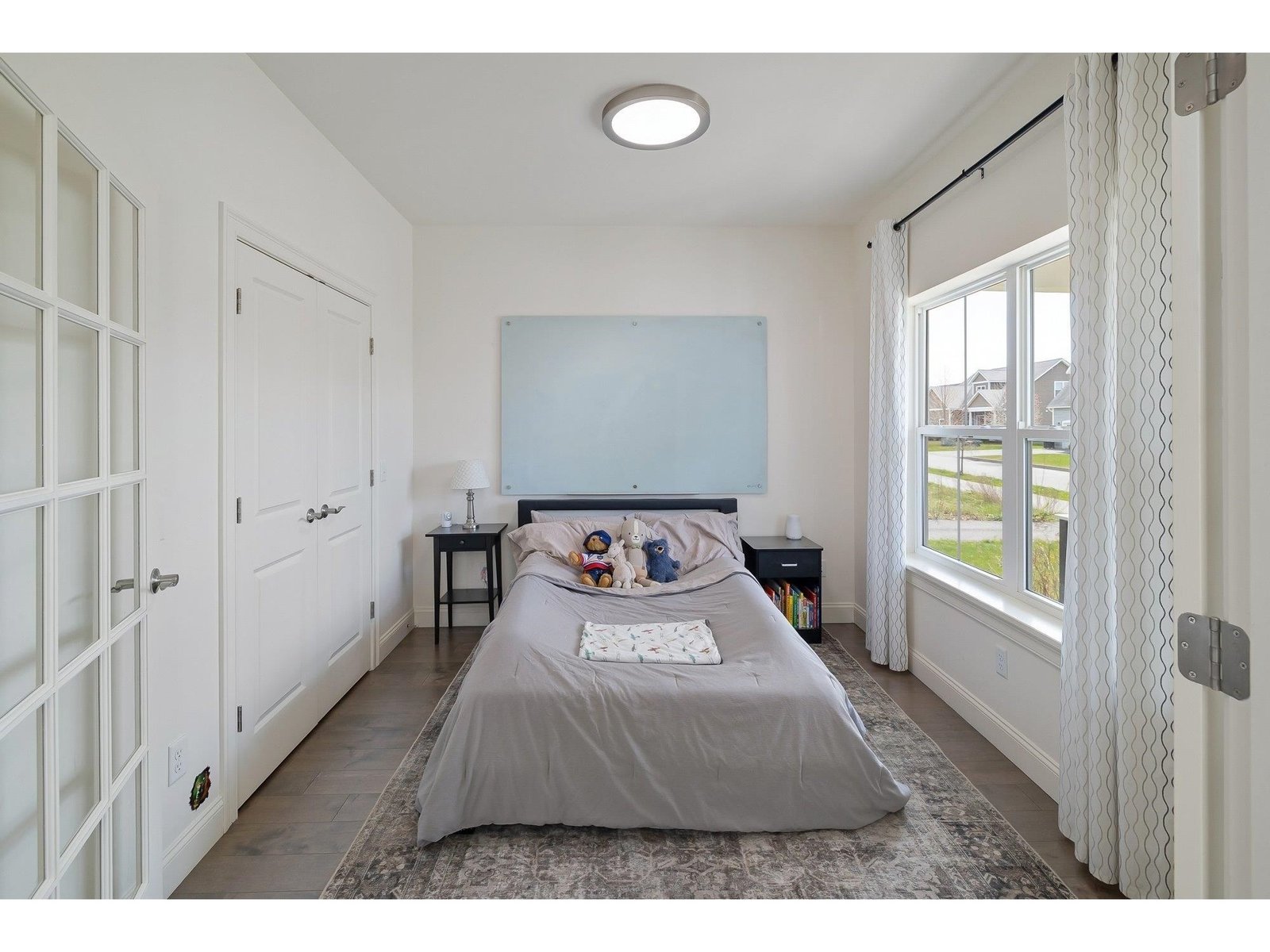 184 Rye Circle