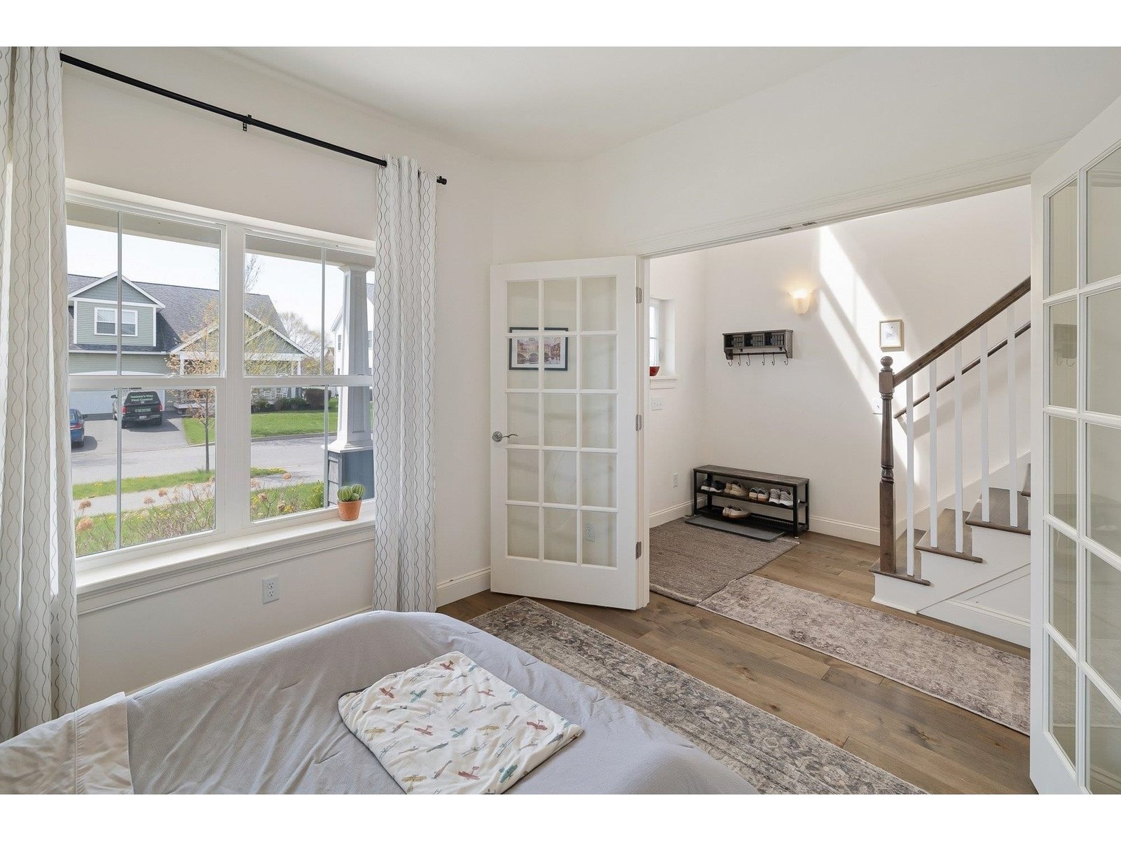 184 Rye Circle