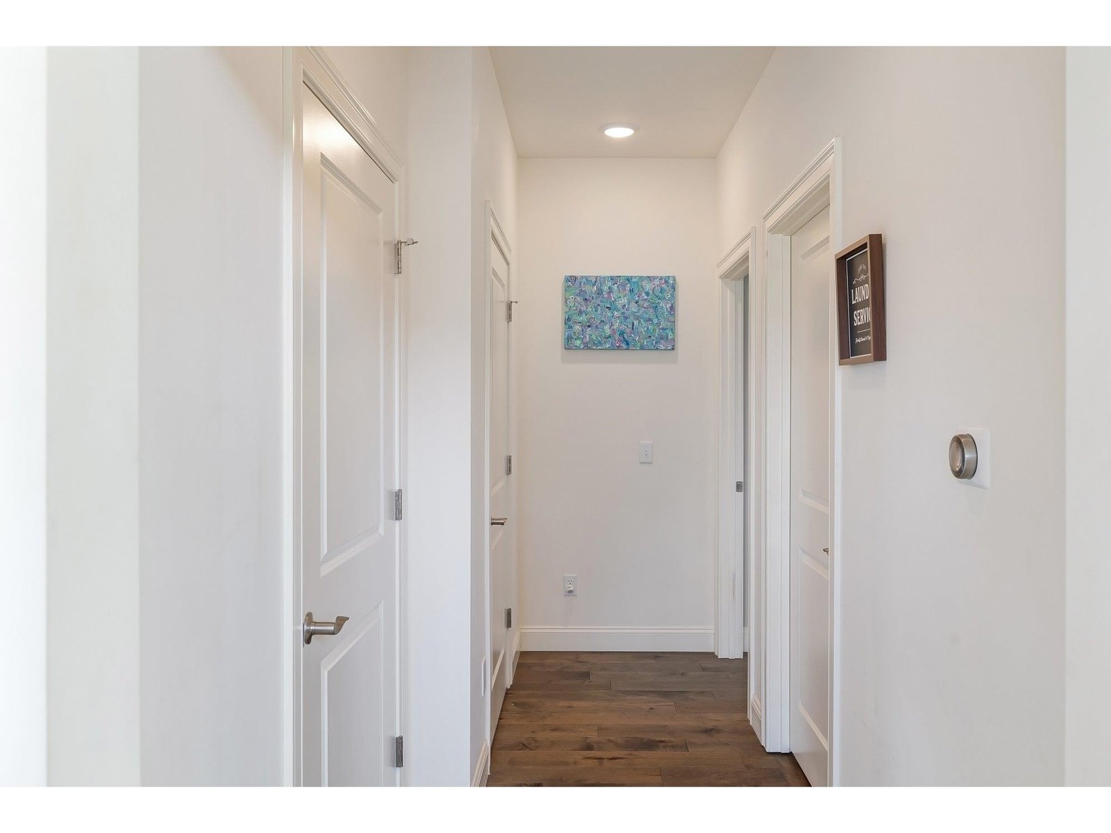 184 Rye Circle