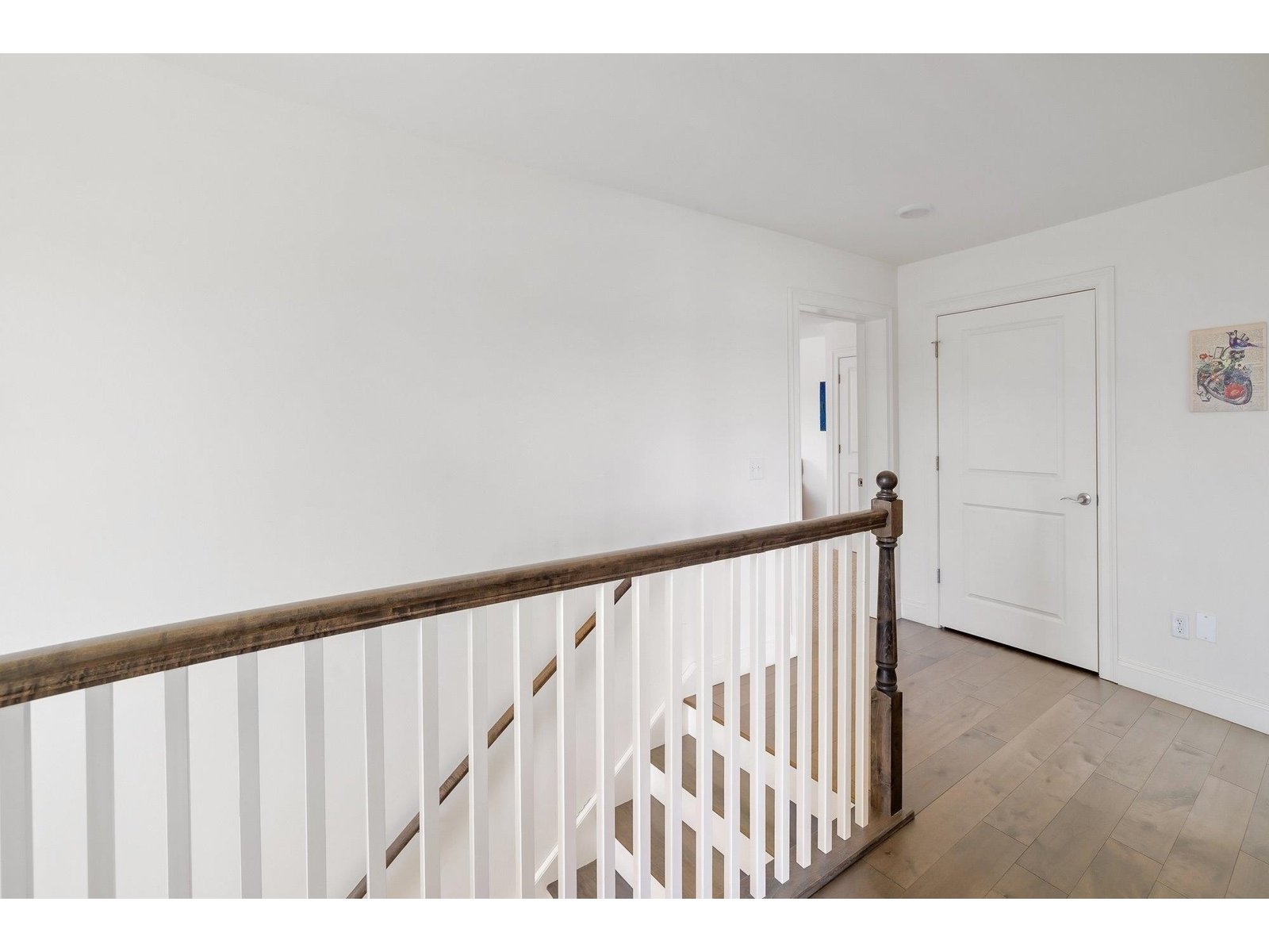 184 Rye Circle