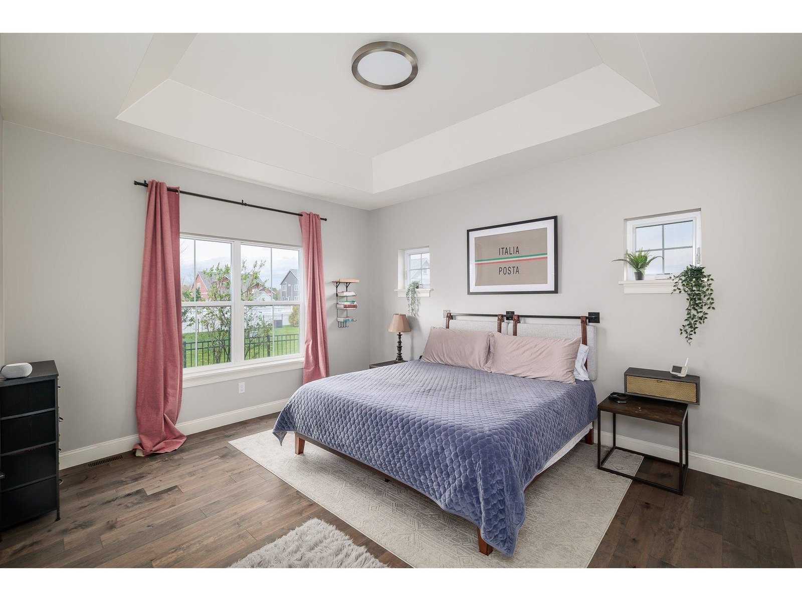 184 Rye Circle