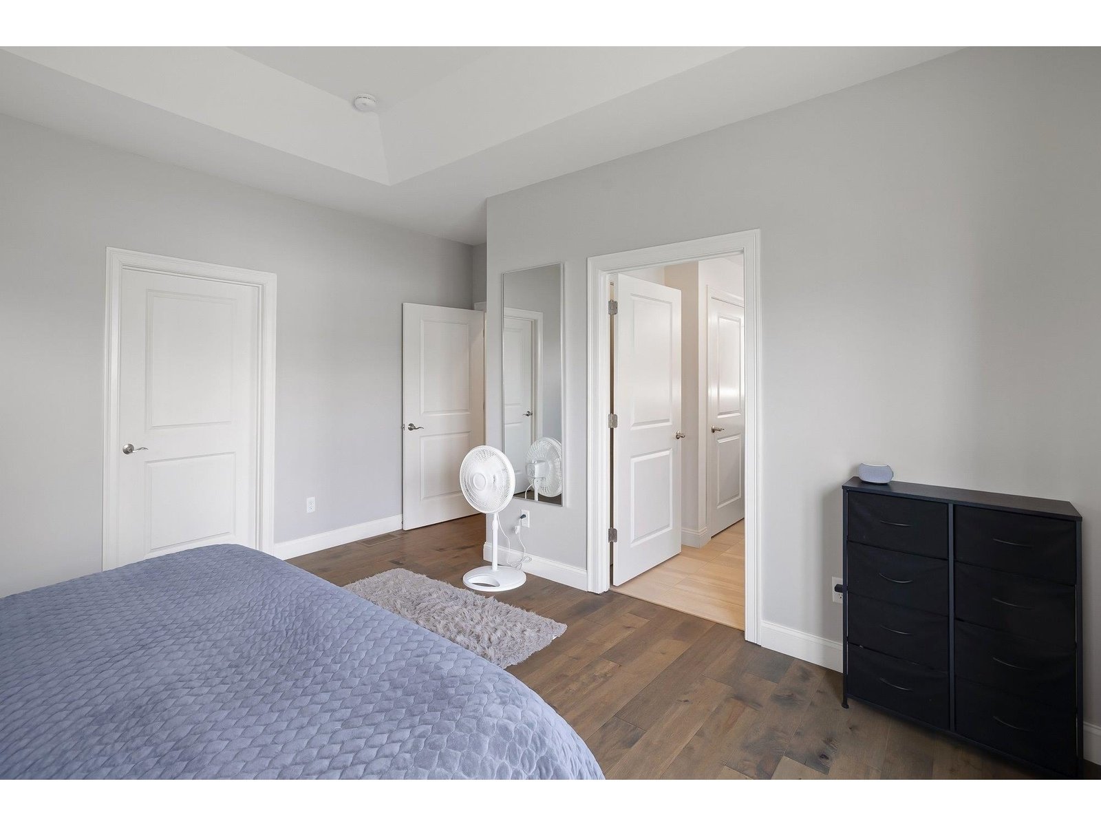 184 Rye Circle