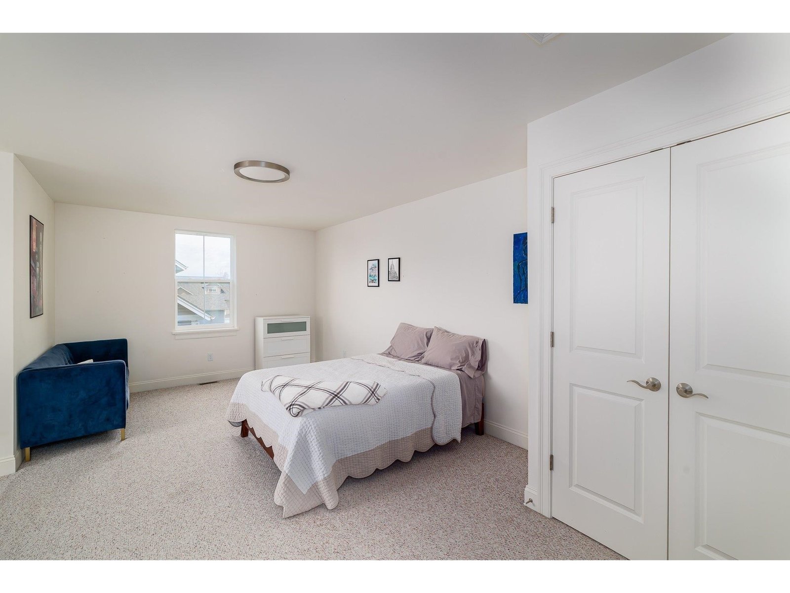 184 Rye Circle
