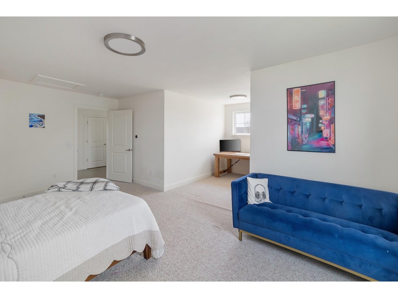 184 Rye Circle