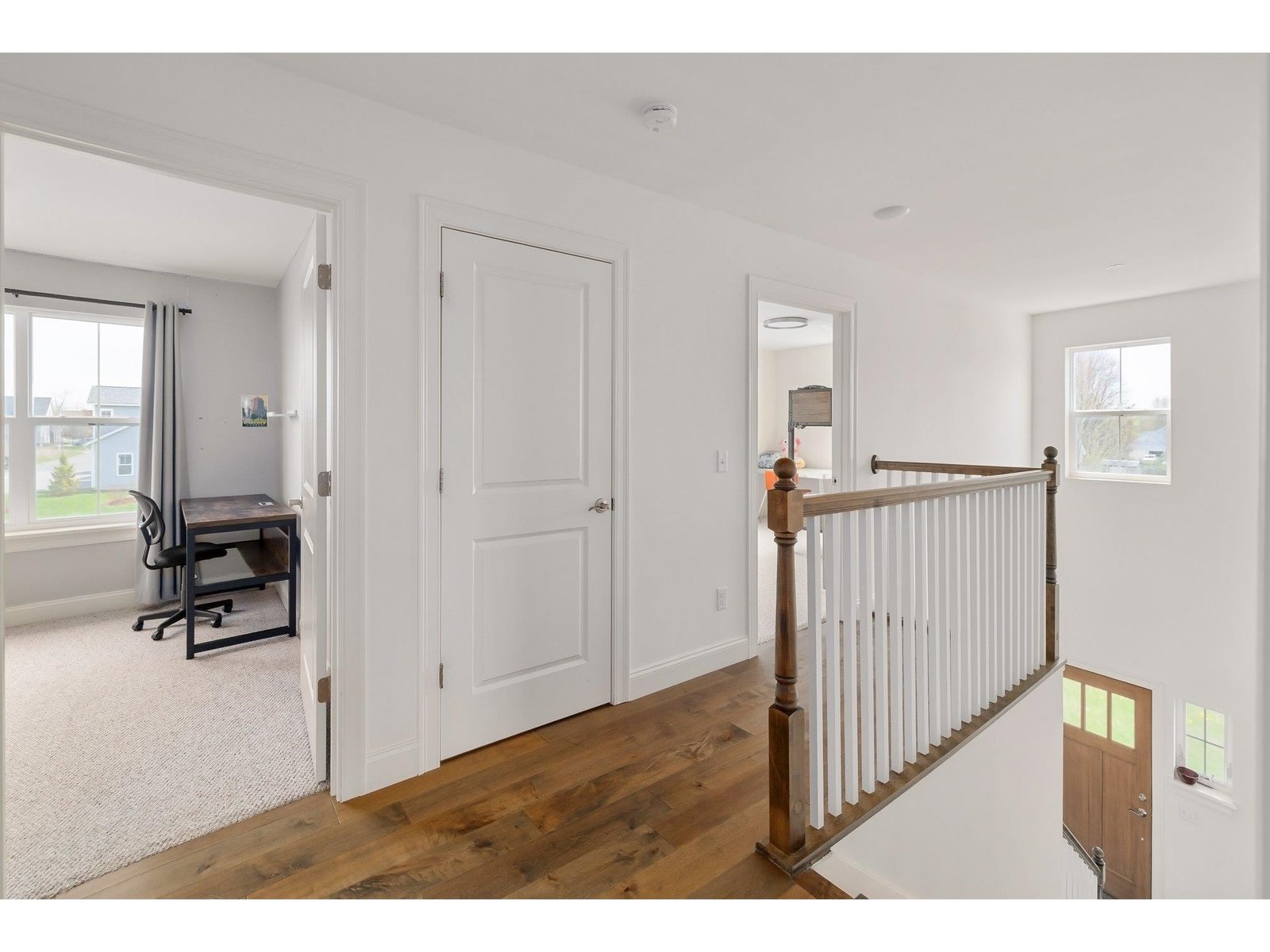 184 Rye Circle