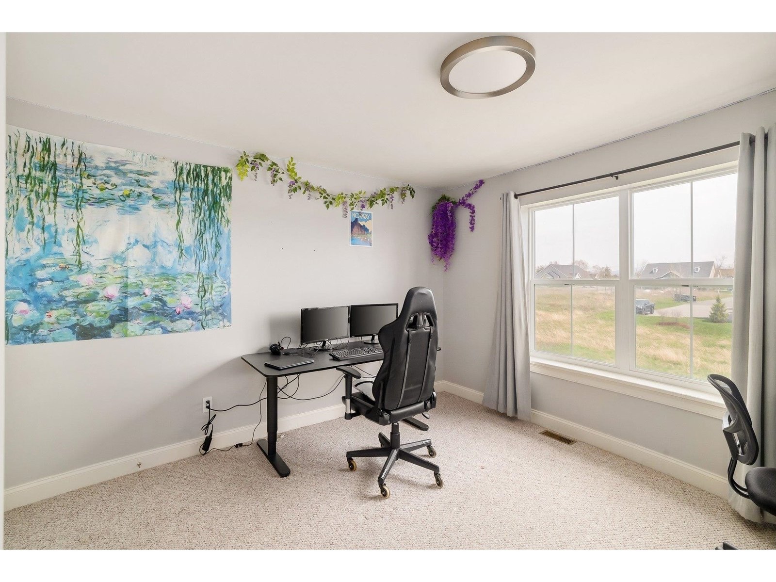 184 Rye Circle