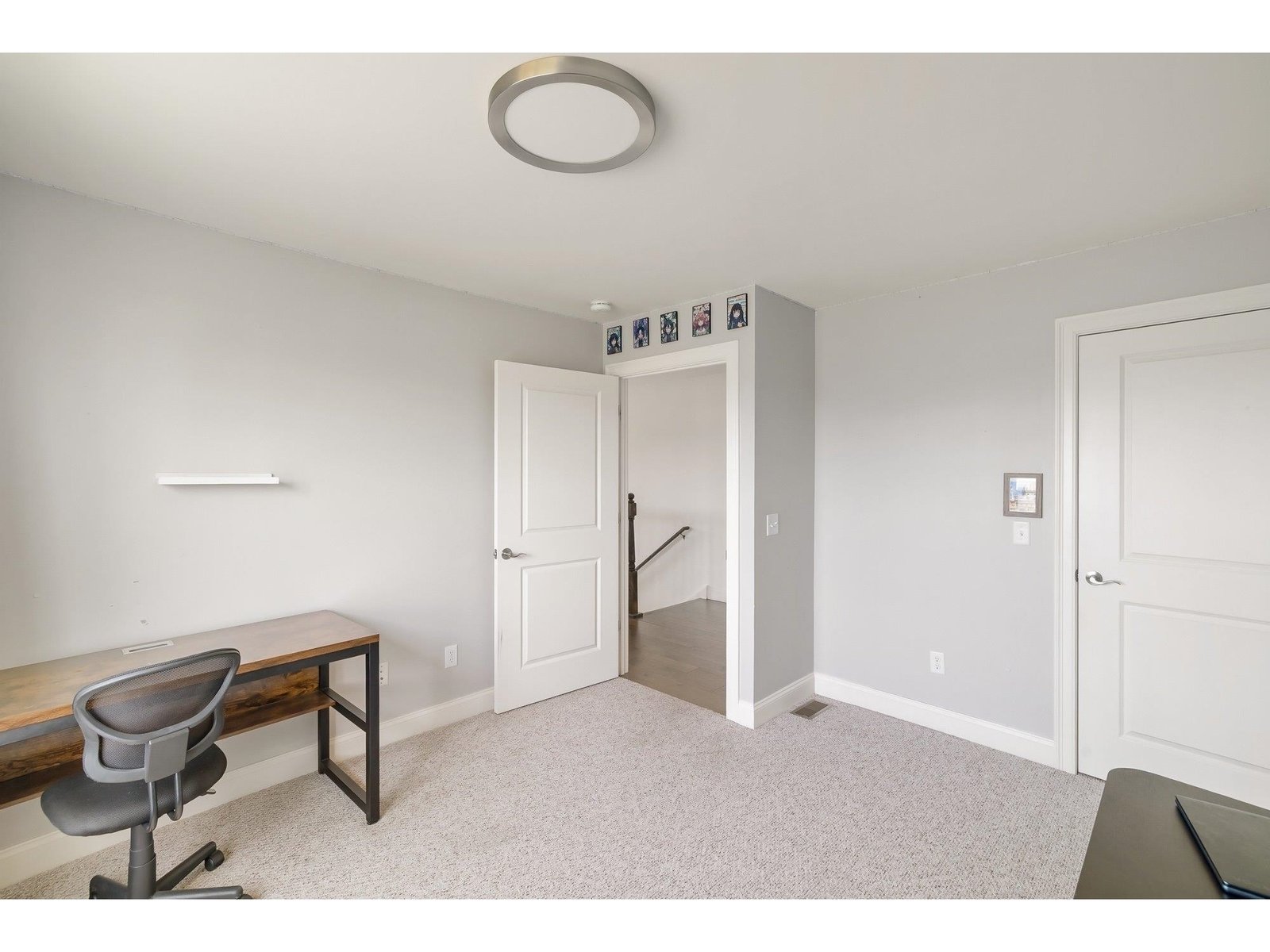 184 Rye Circle