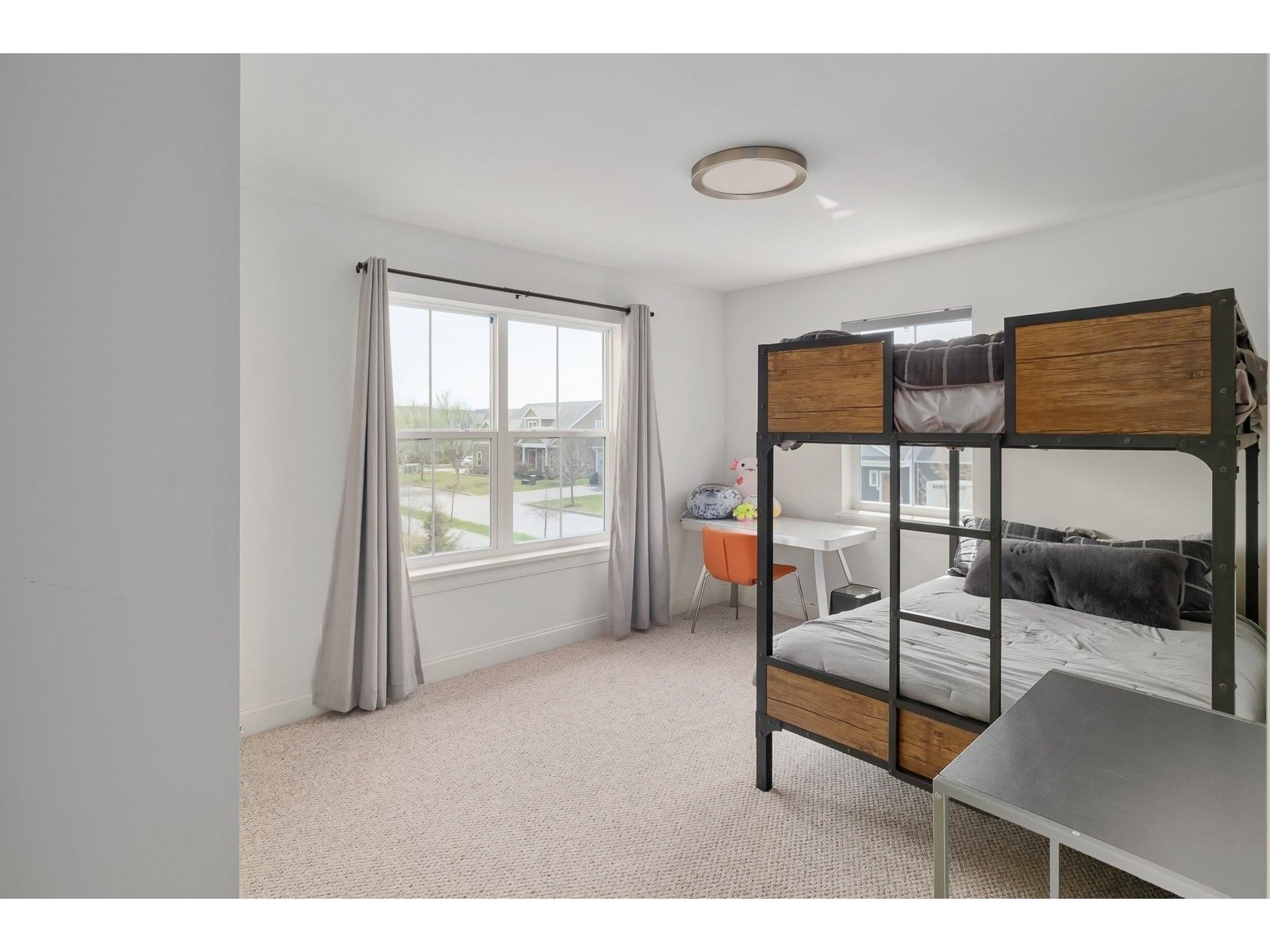 184 Rye Circle