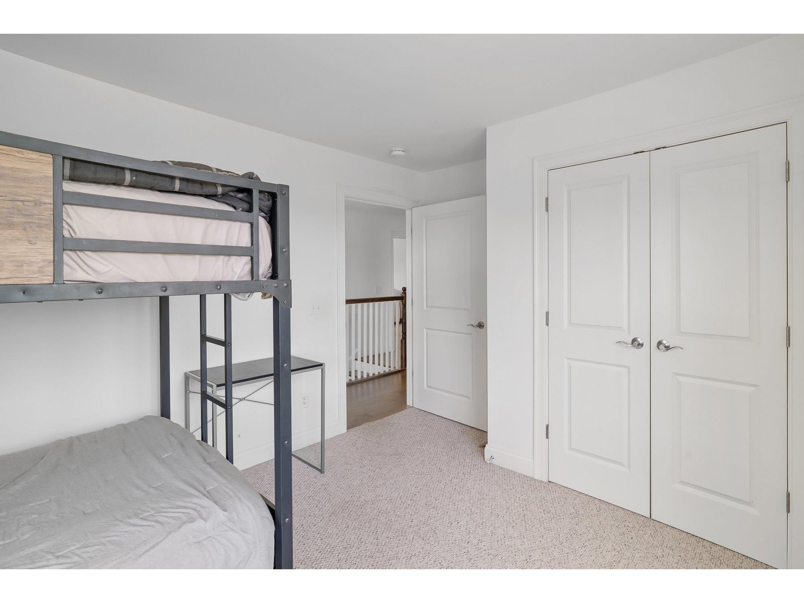 184 Rye Circle