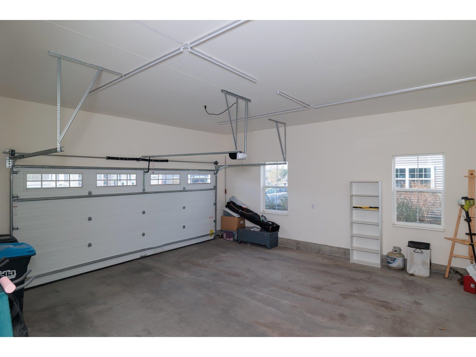 184 Rye Circle
