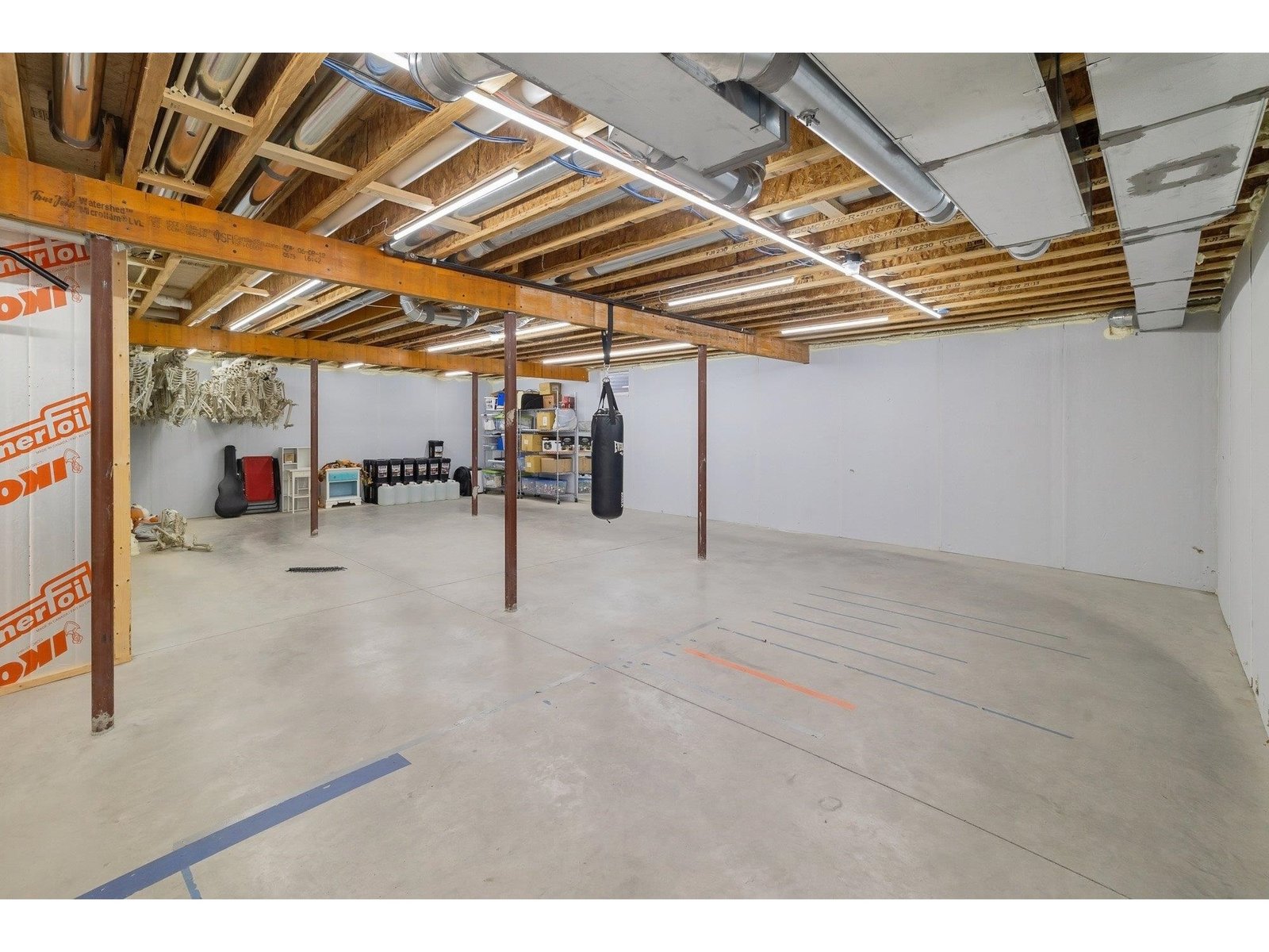 184 Rye Circle