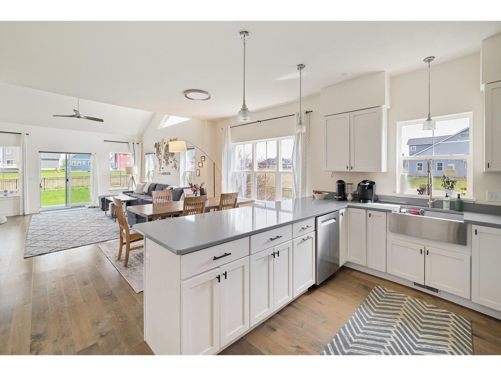 184 Rye Circle