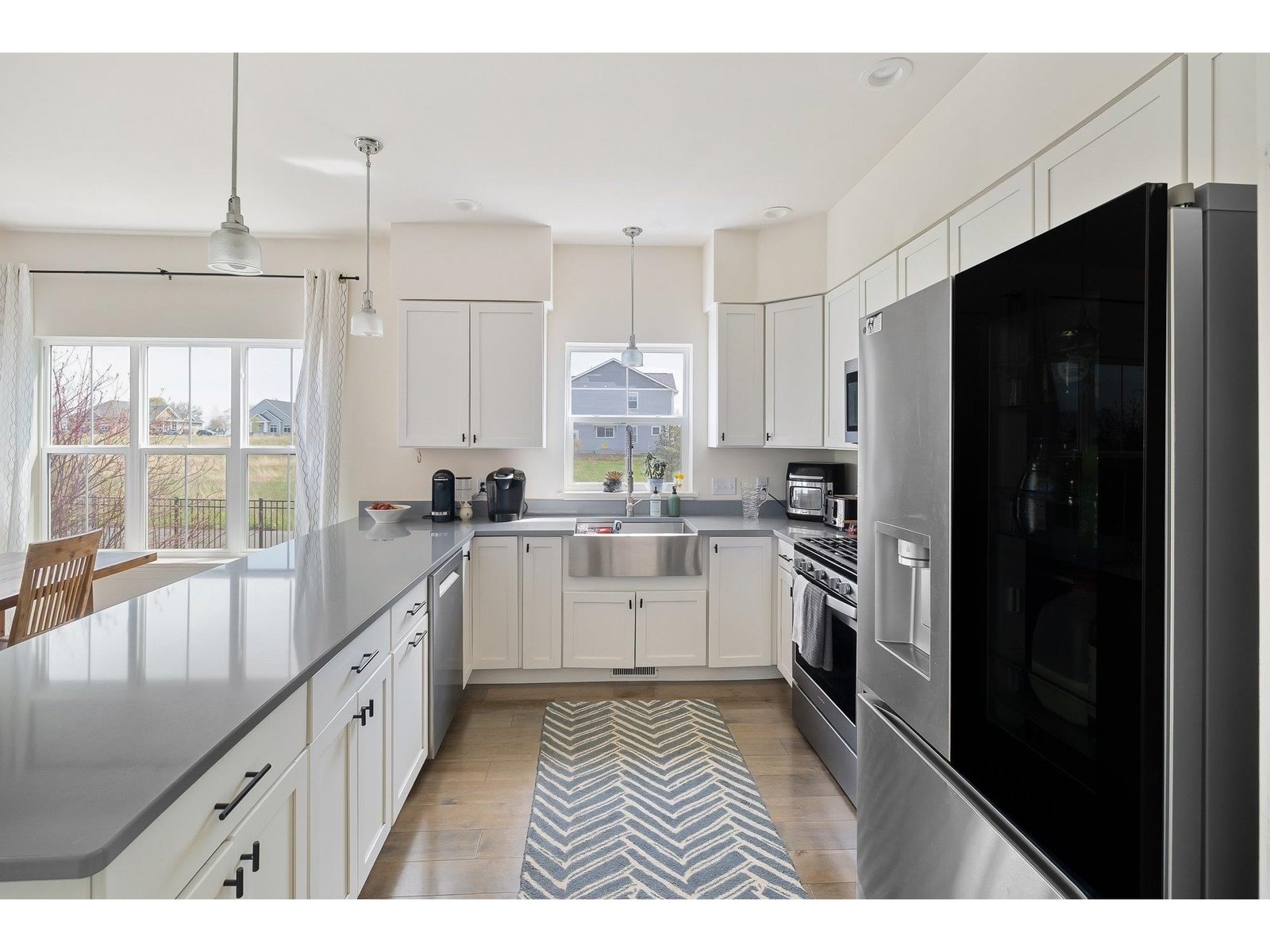 184 Rye Circle