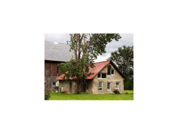 184 Savage Point Rd