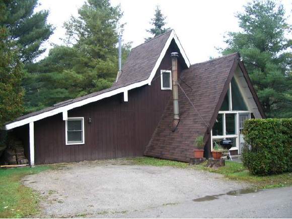 184 Scribner Rd