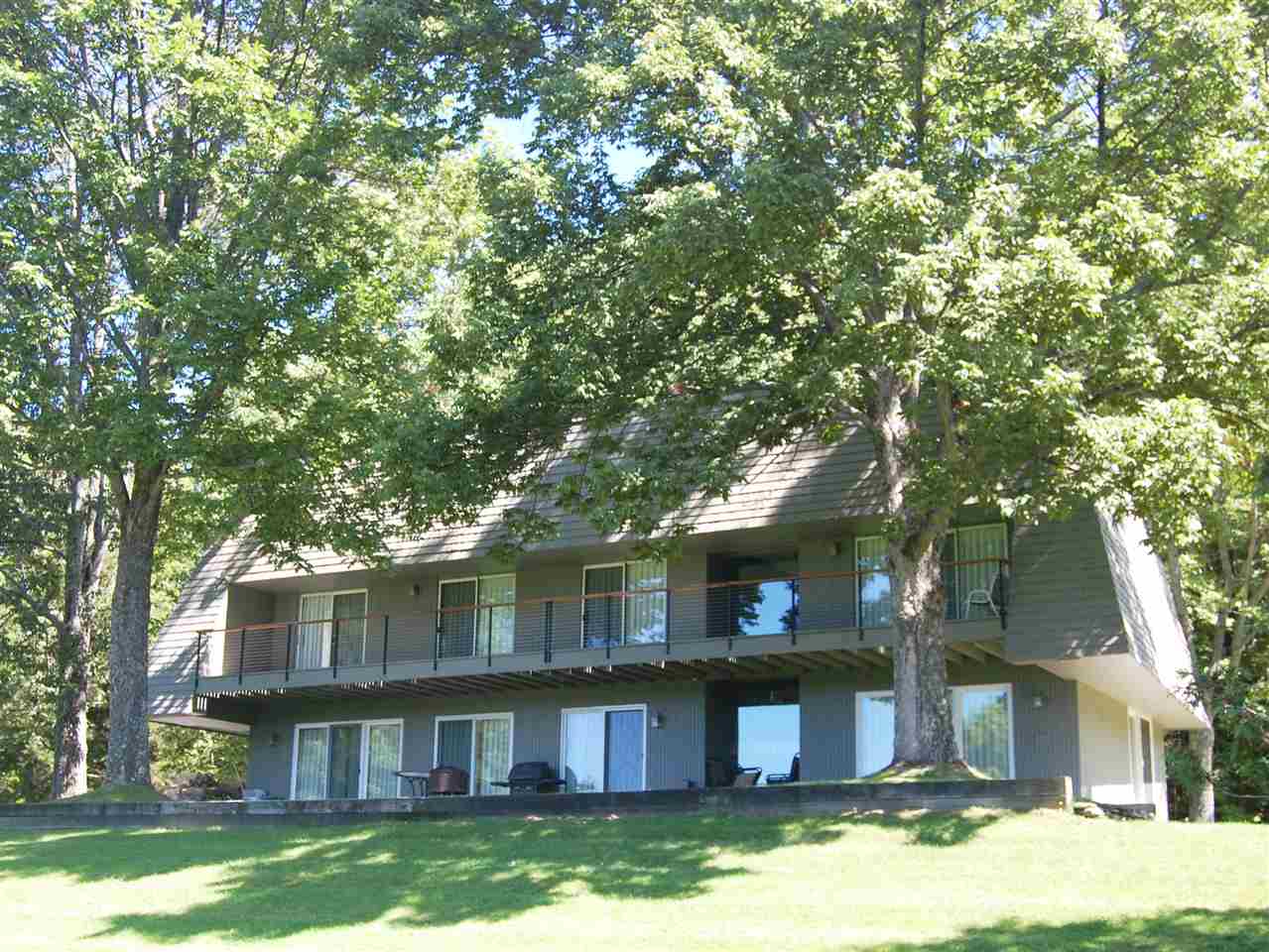 184 Ski Valley Road