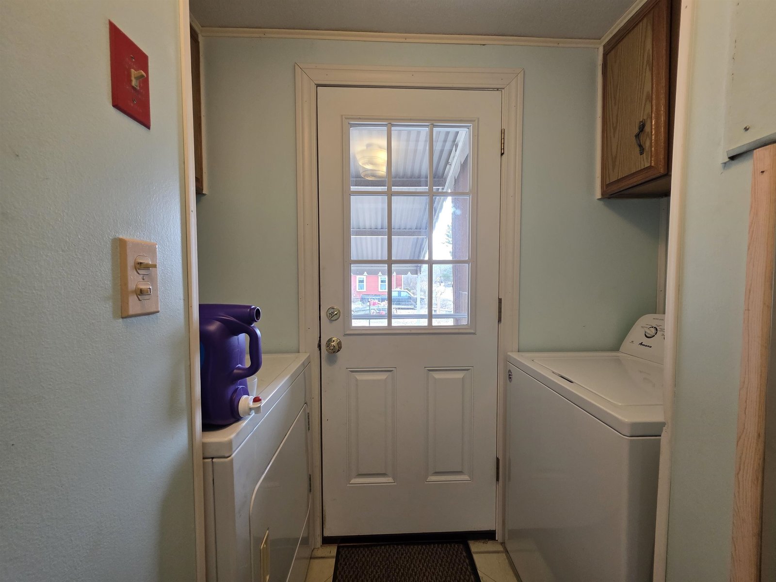 184 South Street