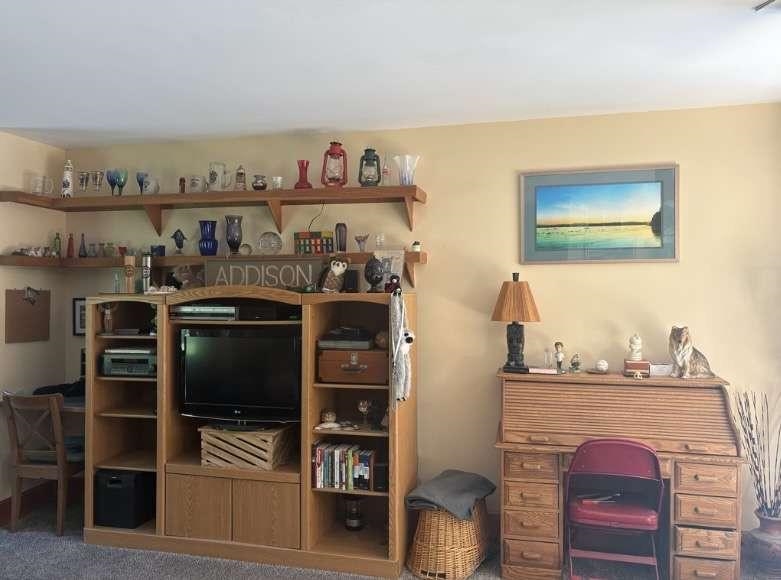 184 Sunset Drive