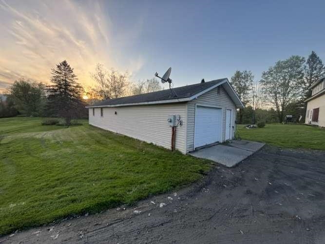 184 Sunset Drive