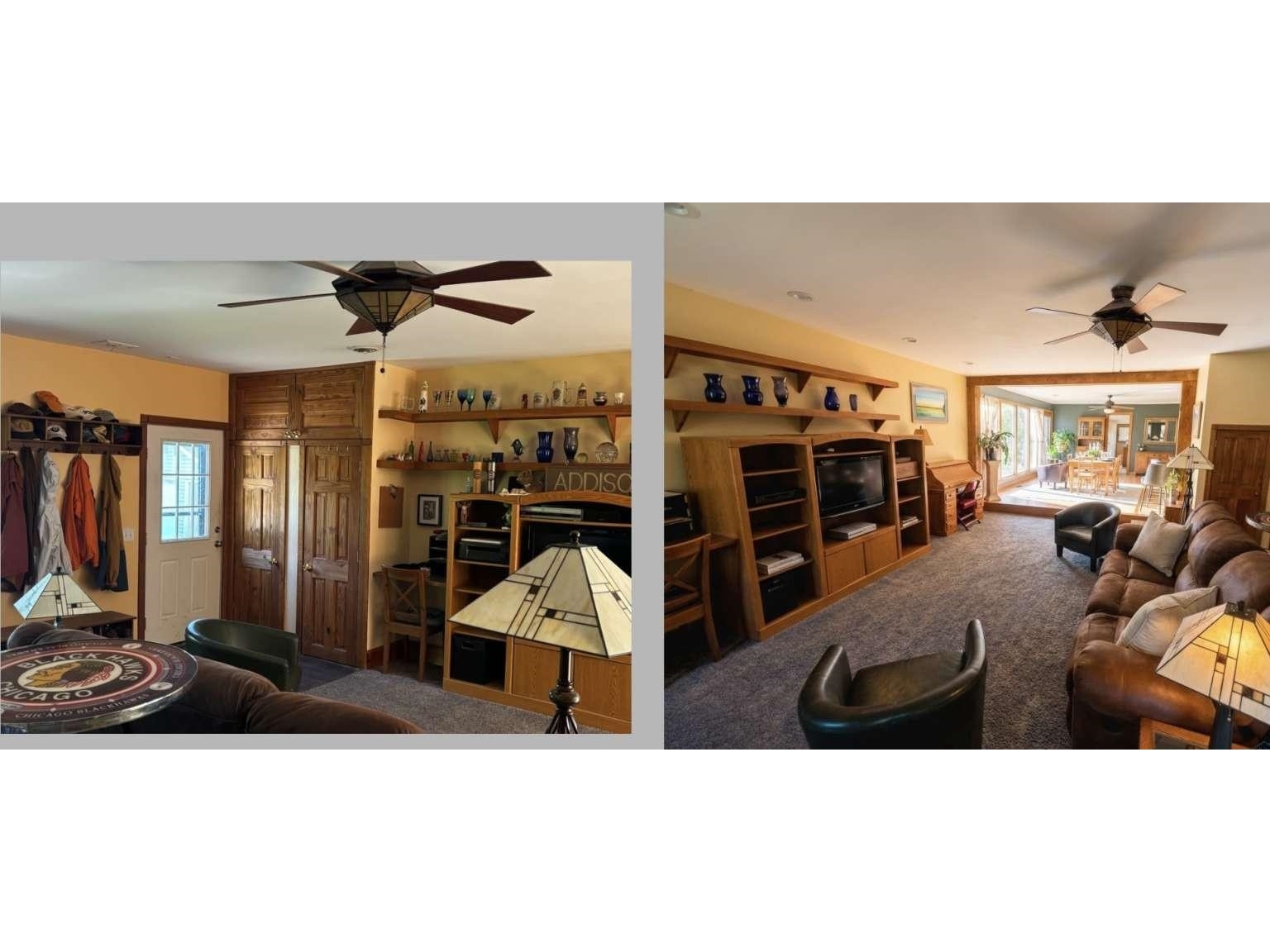 184 Sunset Drive