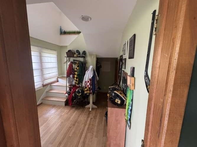 184 Sunset Drive