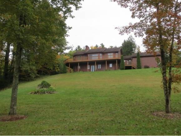 184 Tarbox Rd