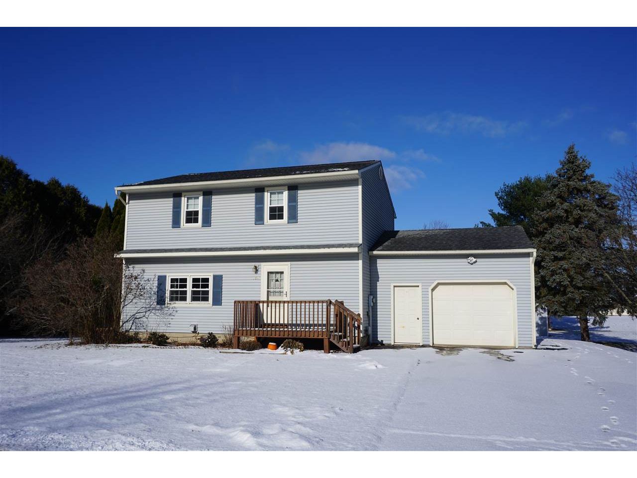 184 Timberlake Drive