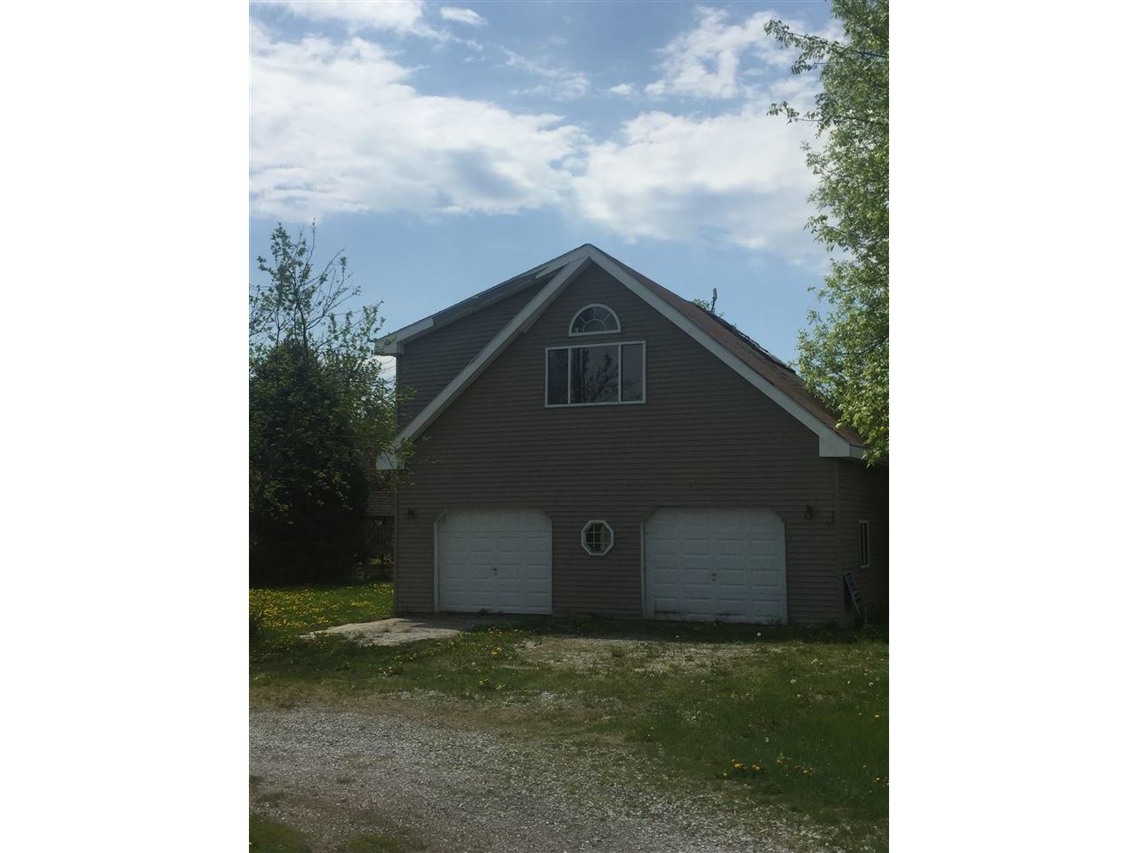 184 Westerly Views Road