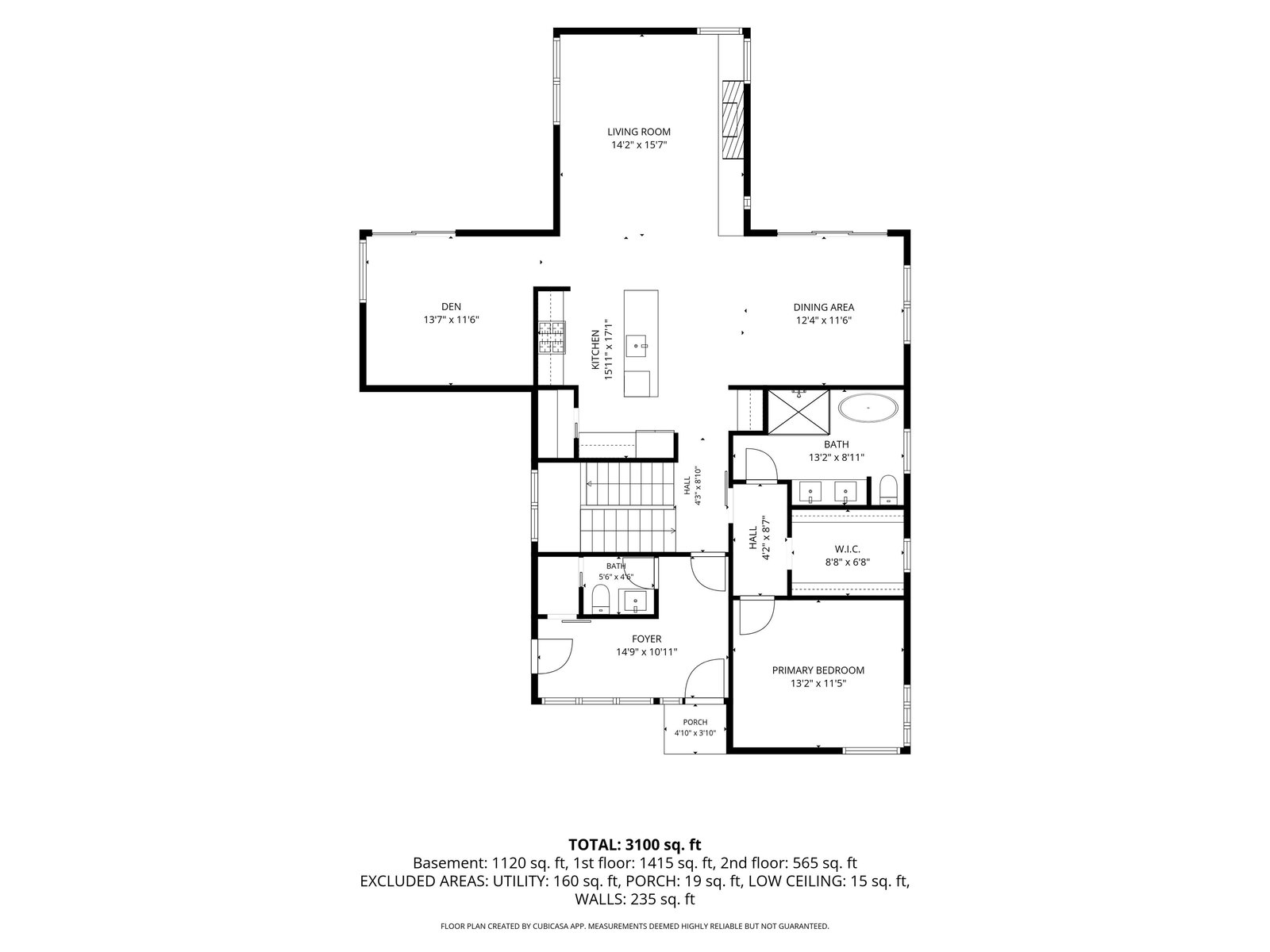 184 Wildewood Lane, Unit #16