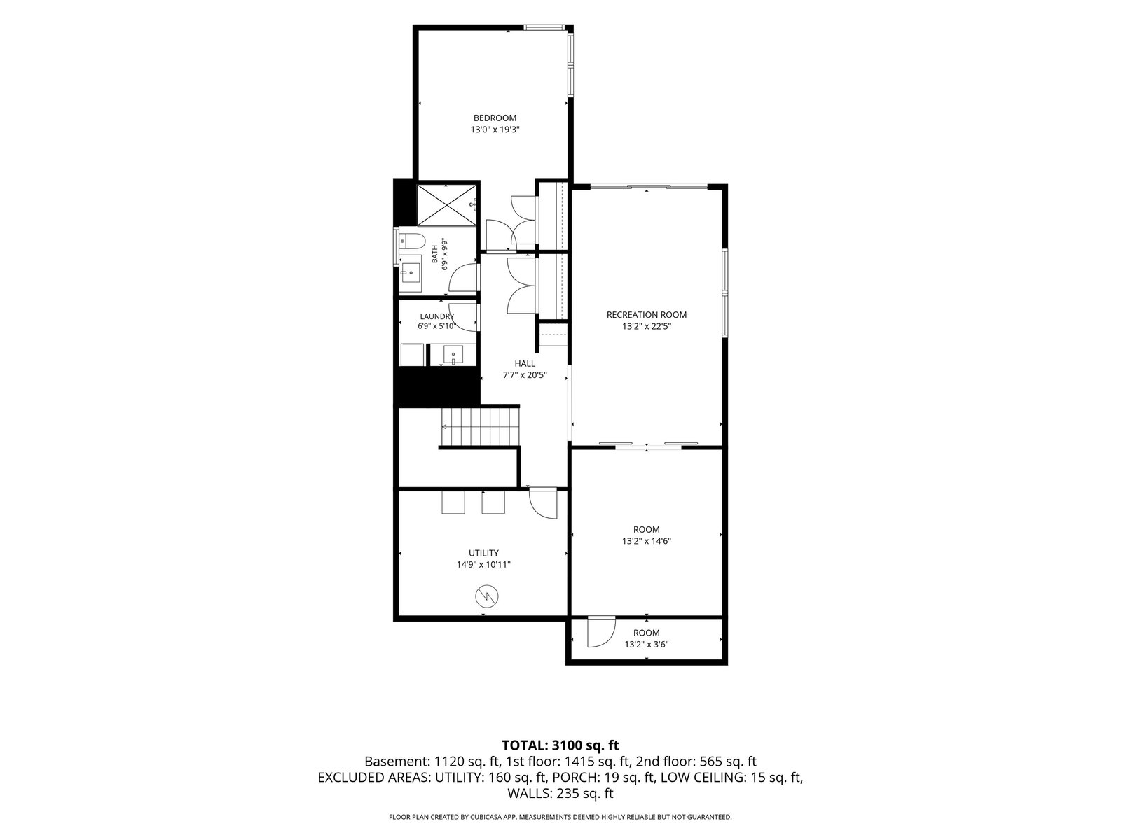 184 Wildewood Lane, Unit #16