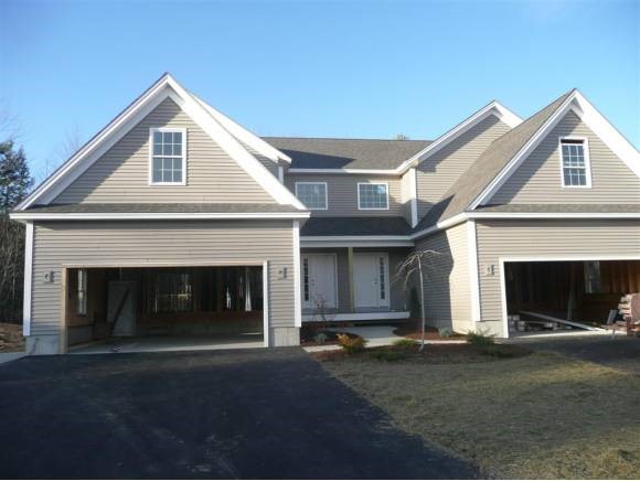 184B Ledgewood Ln, Unit 184B