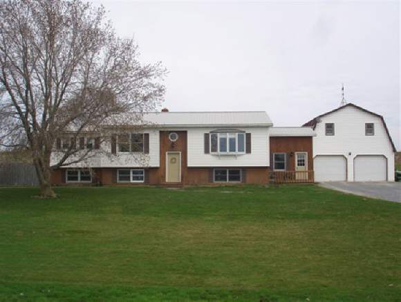 185 Audet Road