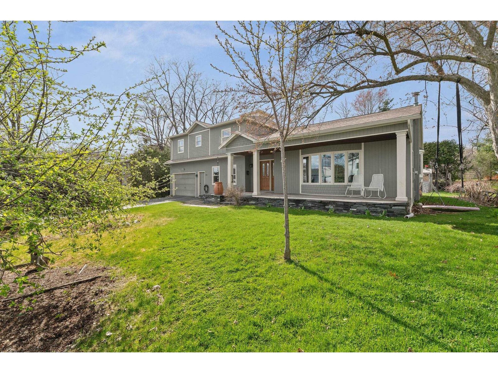 185 Crescent Beach Drive, Burlington