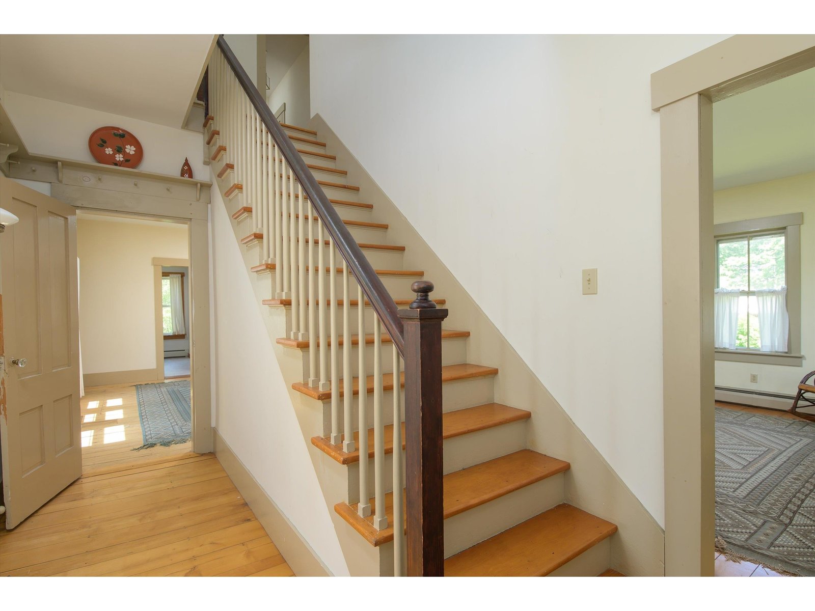 185 Crown Point Road
