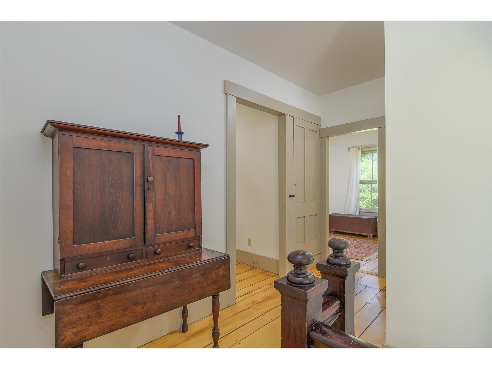 185 Crown Point Road