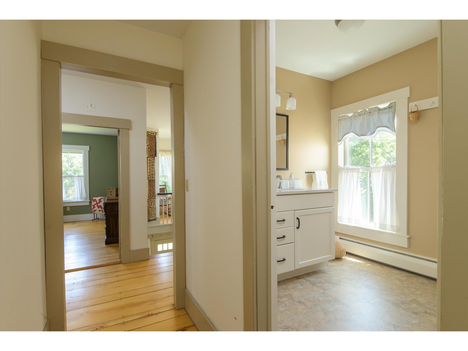 185 Crown Point Road