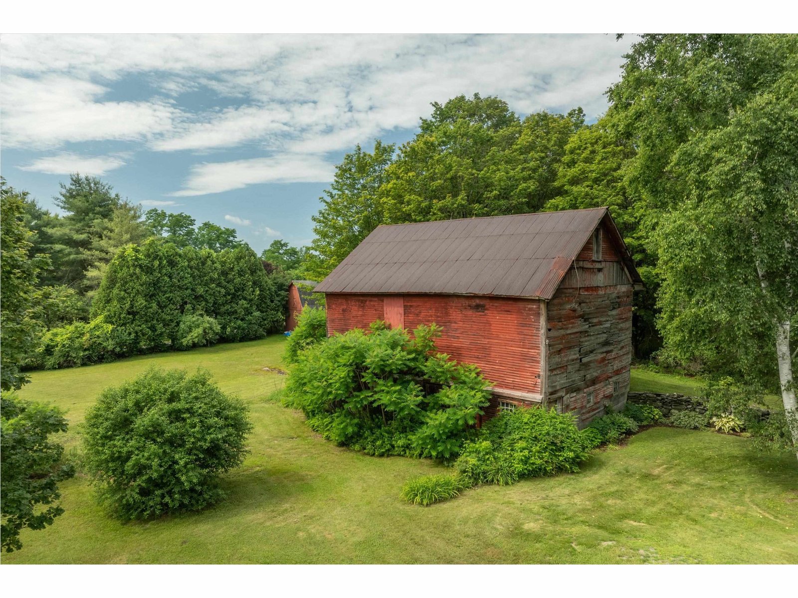 185 Crown Point Road