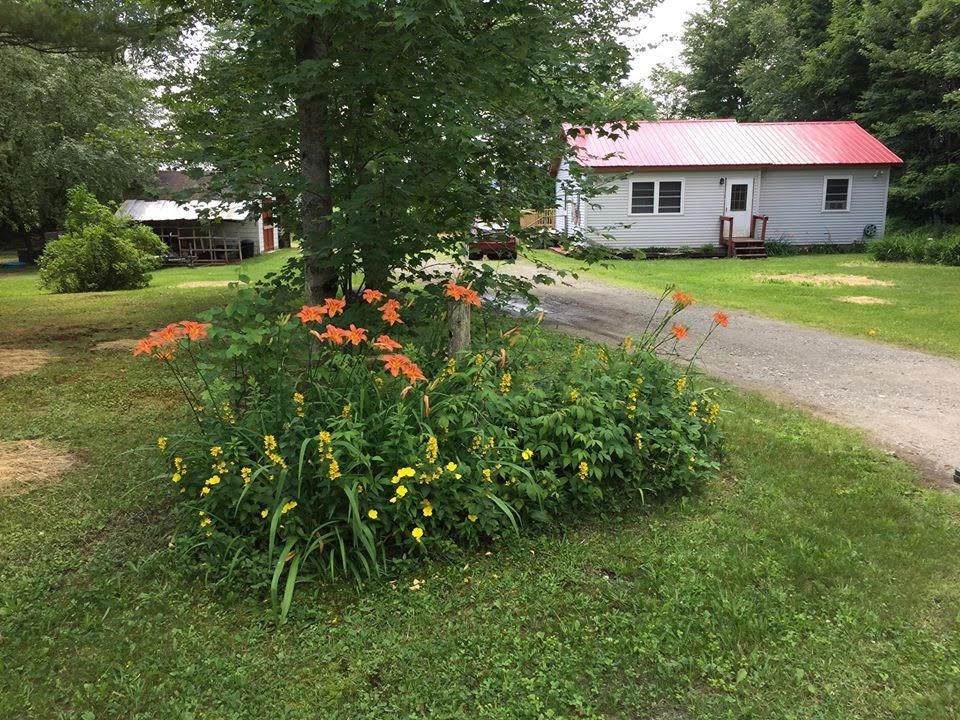 185 Ebenezer Place