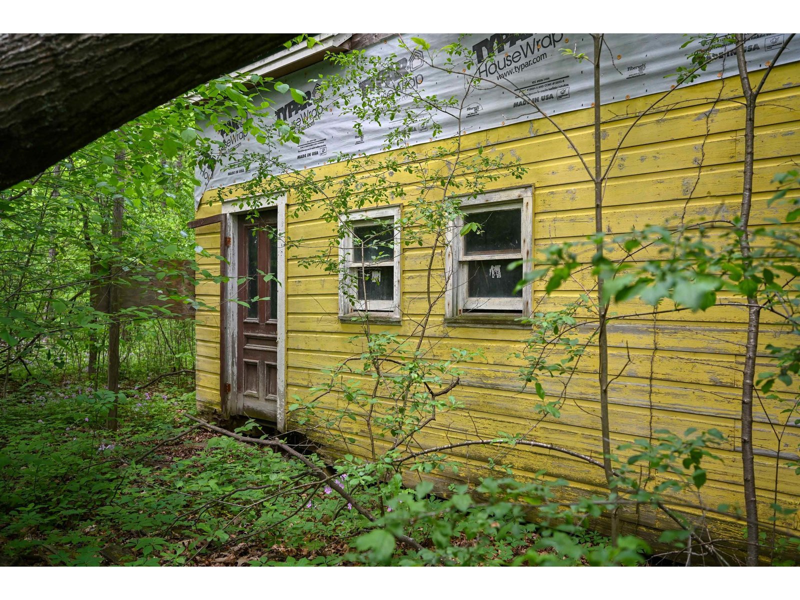 185 Holmes Lane