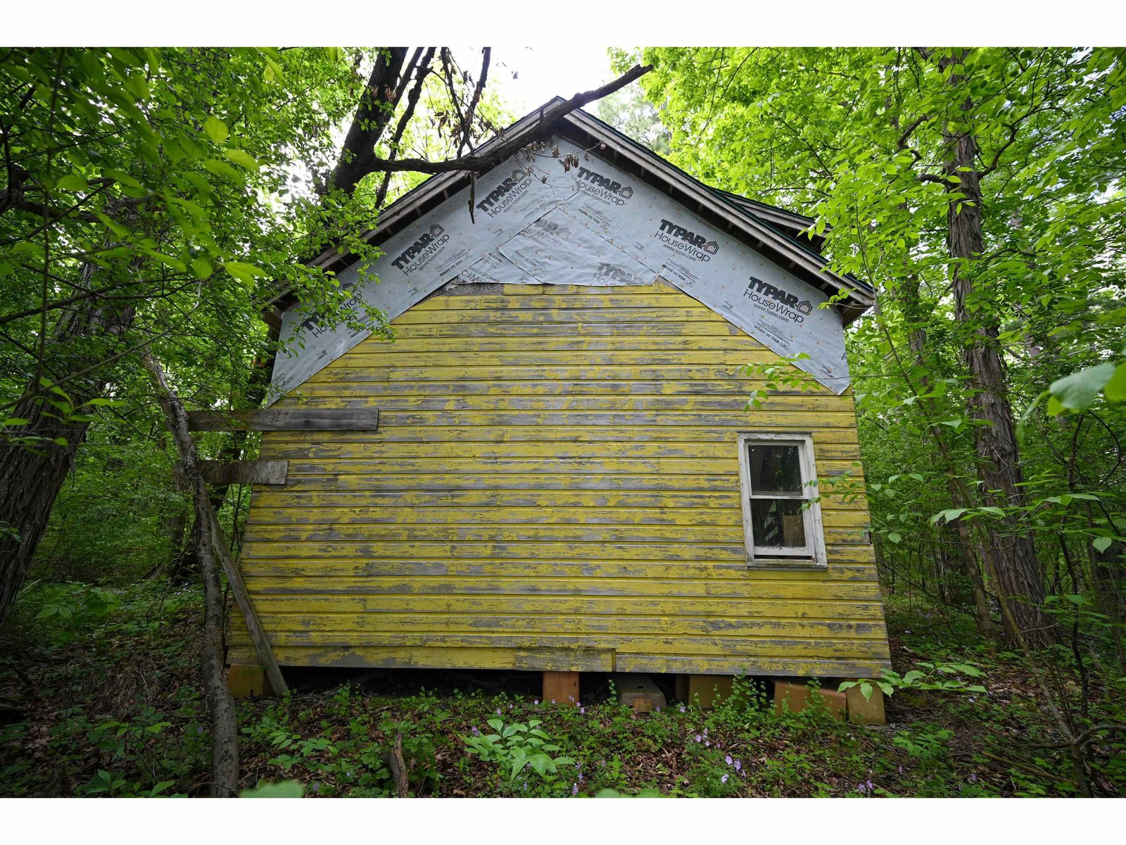 185 Holmes Lane