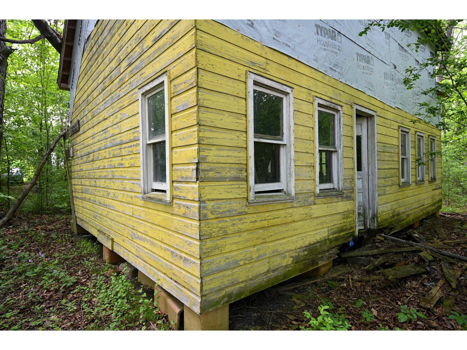 185 Holmes Lane