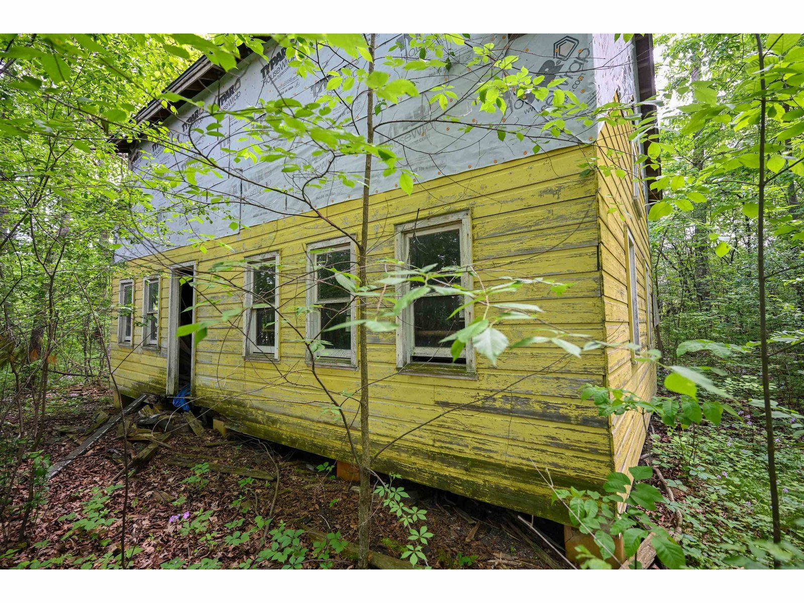 185 Holmes Lane
