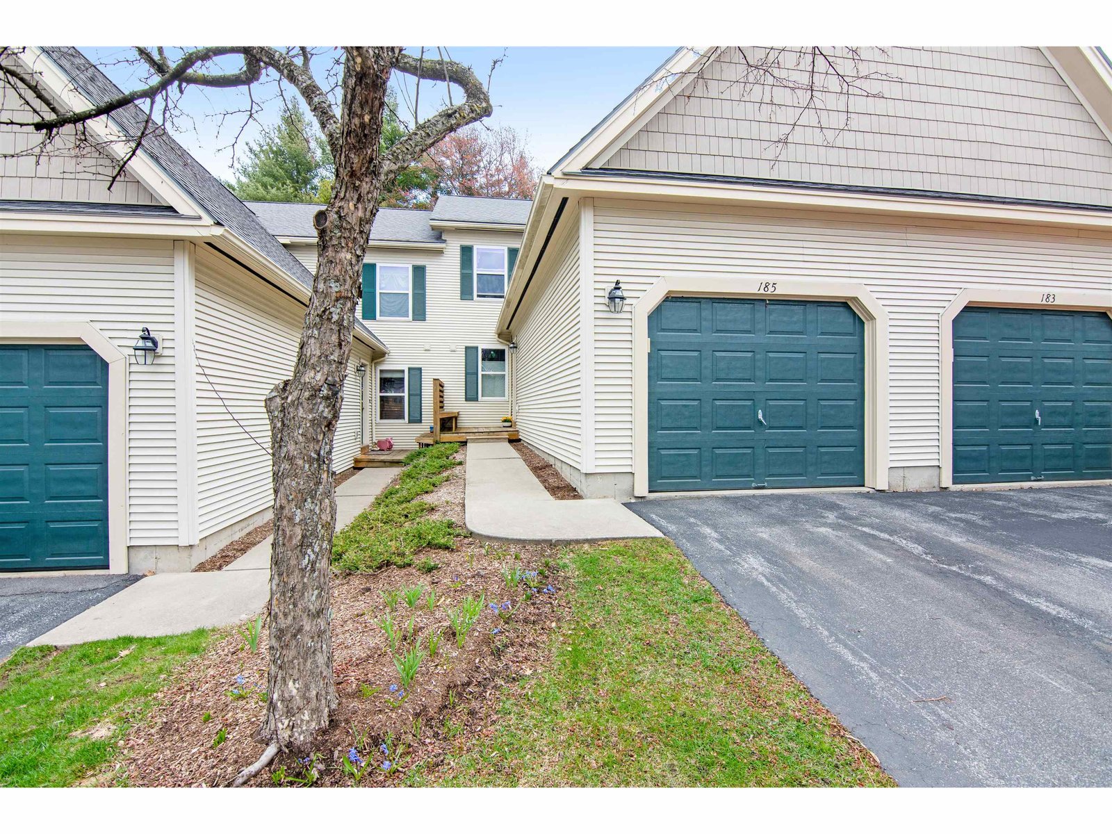 185 Juniper Drive