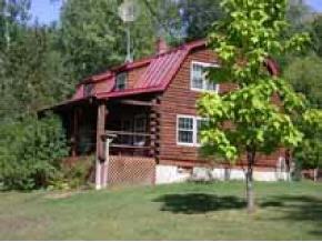 185 Lake Dunmore Rd.
