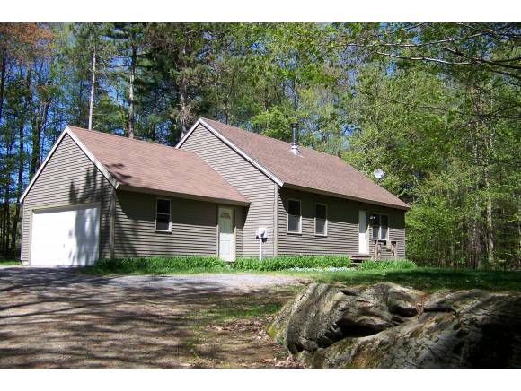 185 LaRose Lane