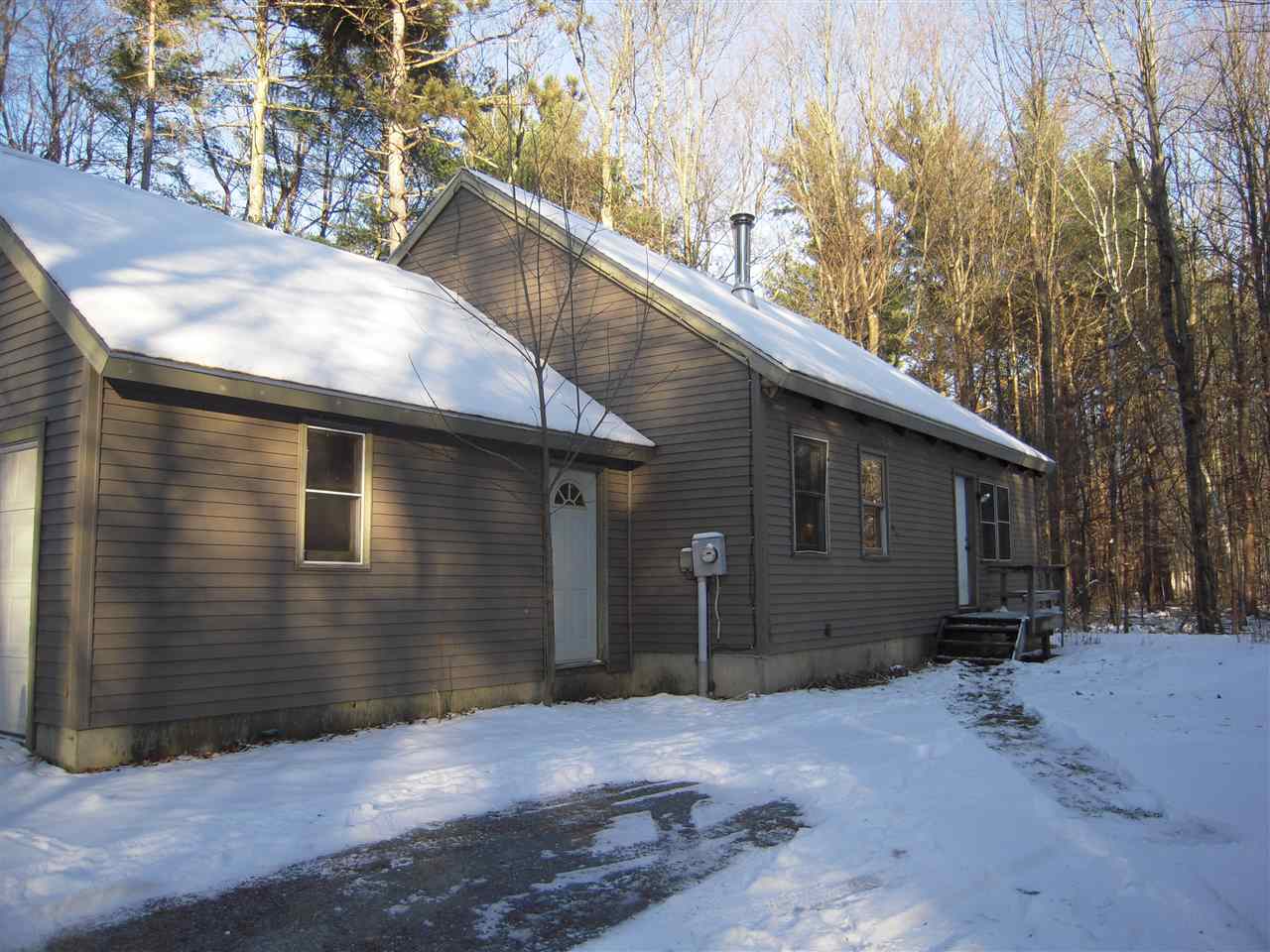 185 LaRose Lane