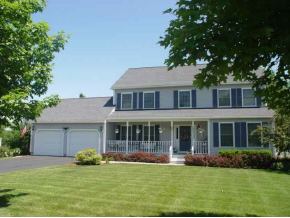185 Littlefield Drive