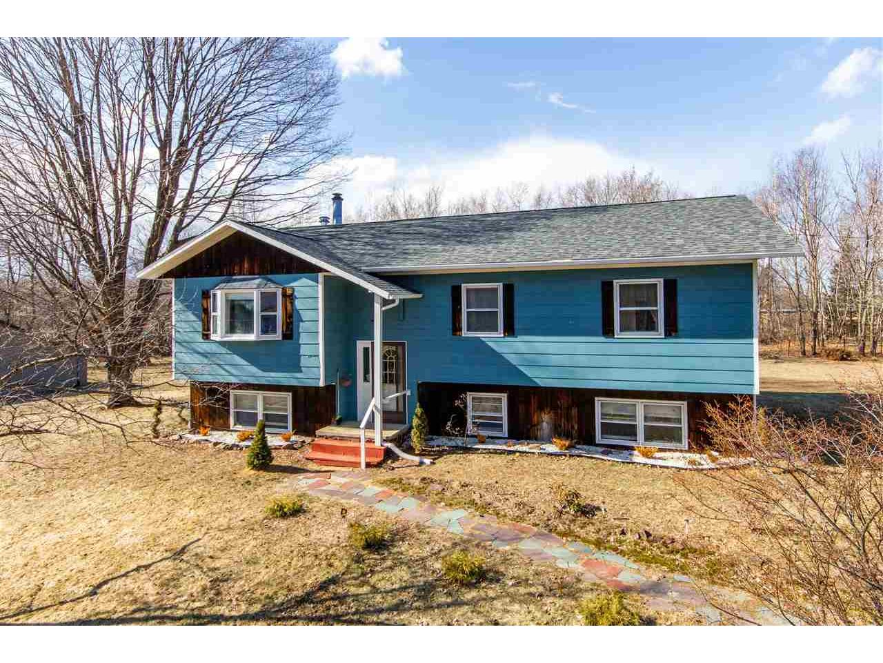 185 Longmeadow Drive